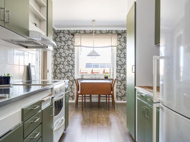 Bostad till salu i Vimmerby, Kalmar