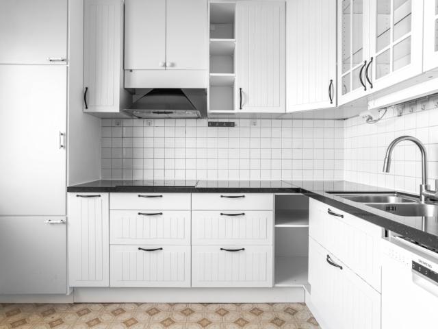 Bostadsrätt till salu i Heby, Uppsala