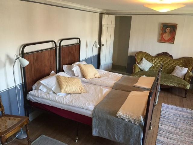 Lägenhet hyra i Askersund, Örebro