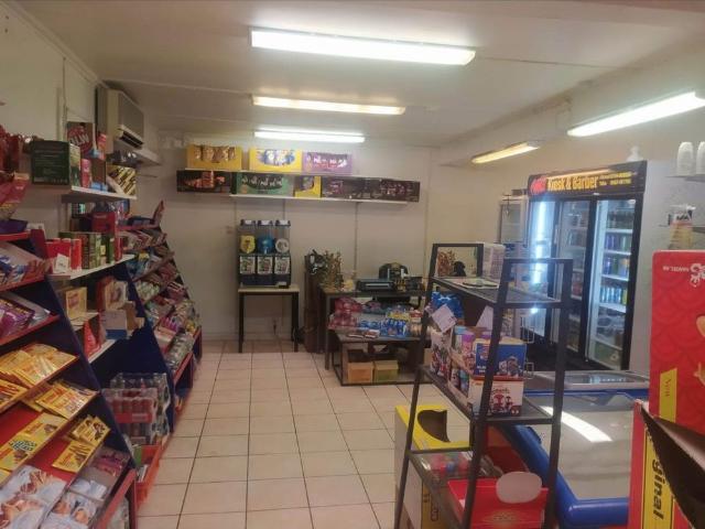 Lägenhet hyra i Billesholm, Skåne