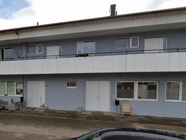 Lägenhet hyra i Billesholm, Skåne