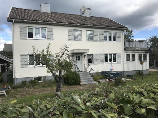 Lägenhet hyra i Blomstermåla, Kalmar