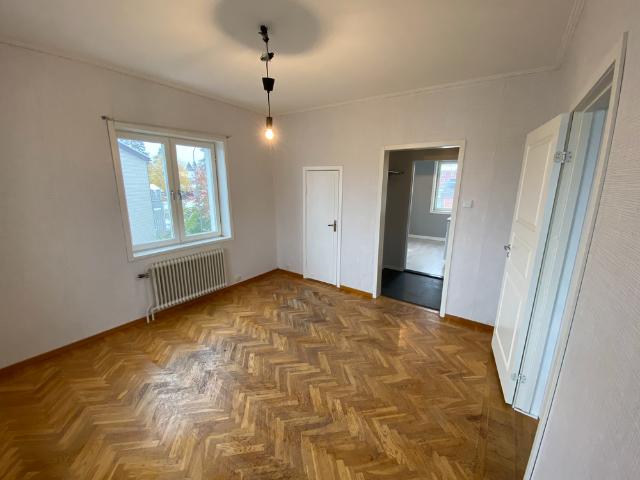 Lägenhet hyra i Boliden, Västerbotten