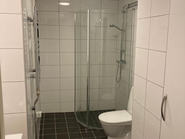 Lägenhet hyra i Falköping, Västra Götaland