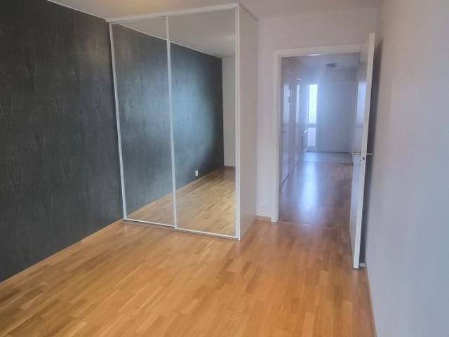 Lägenhet hyra i Falköping, Västra Götaland
