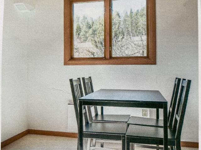 Lägenhet hyra i Forshaga, Värmland