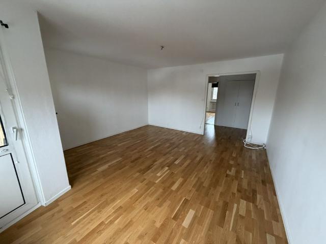Lägenhet hyra i Forshaga, Värmlands län