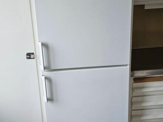 Lägenhet hyra i Glimåkra, Skåne