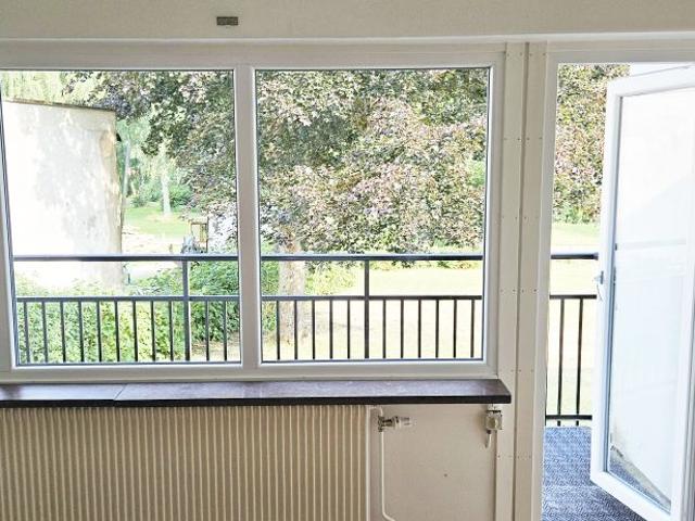 Lägenhet hyra i Glimåkra, Skåne