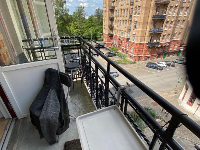 Rum hyra i Göteborg, Västra Götaland