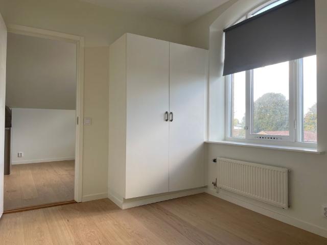 Lägenhet hyra i Höganäs, Skåne