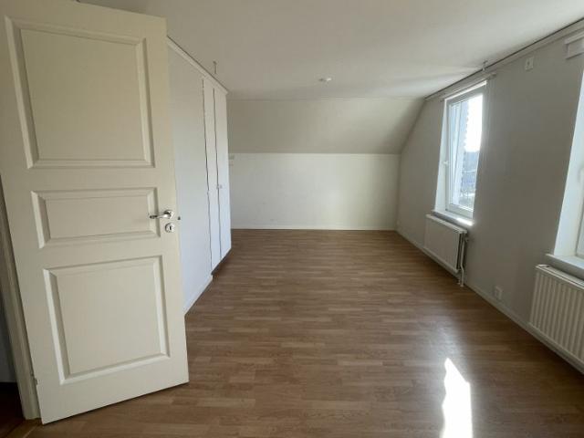 Lägenhet hyra i Högsby, Kalmar