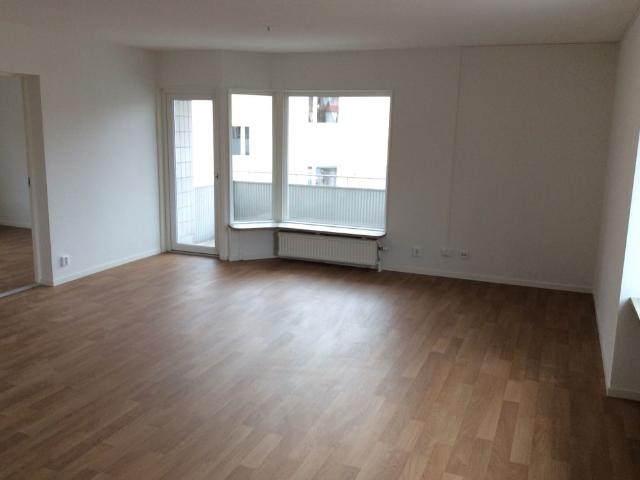 Lägenhet hyra i Hultsfred, Kalmar