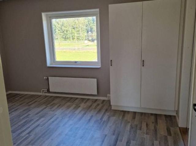Lägenhet hyra i Kil, Värmland