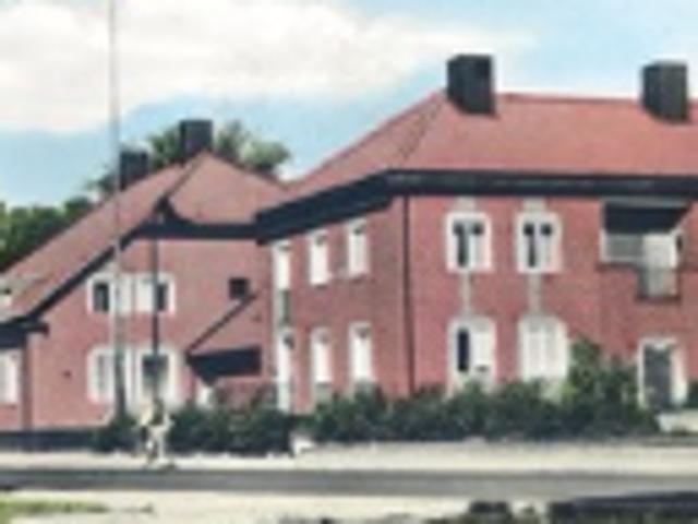 Lägenhet hyra i Klippan, Skåne län