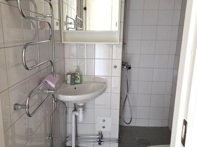 Lägenhet hyra i Klippan, Skåne