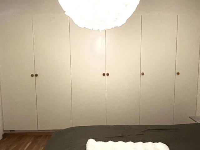 Lägenhet hyra i Lilla Edet, Västra Götaland