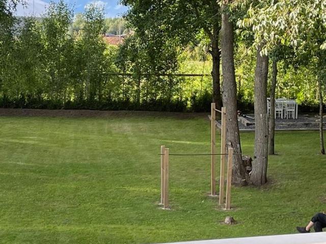 Hus hyra i Västra Götaland