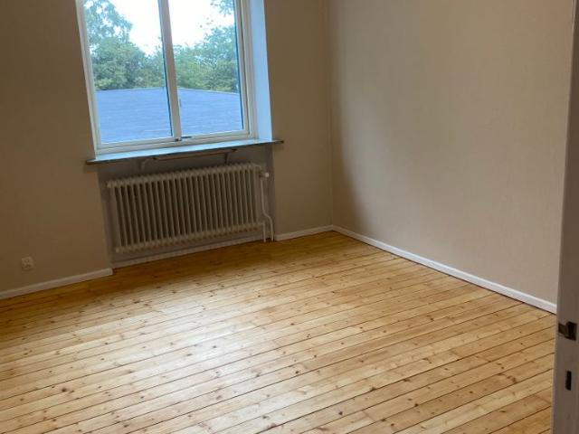 Lägenhet hyra i Ljungbyhed, Skåne