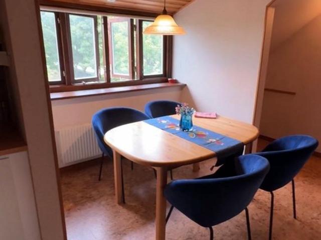 Lägenhet hyra i Löberöd, Skåne