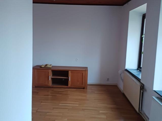Hus hyra i Skåne