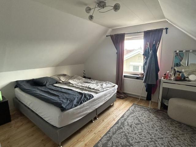 Lägenhet hyra i Mönsterås, Kalmar