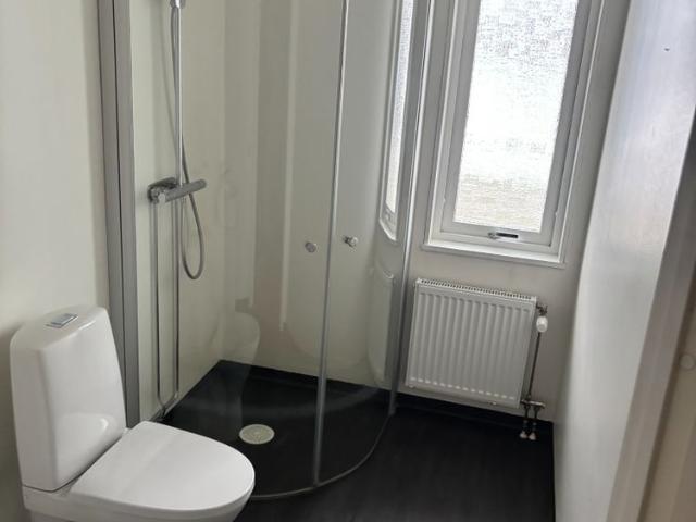 Hus hyra i Mönsterås, Kalmar