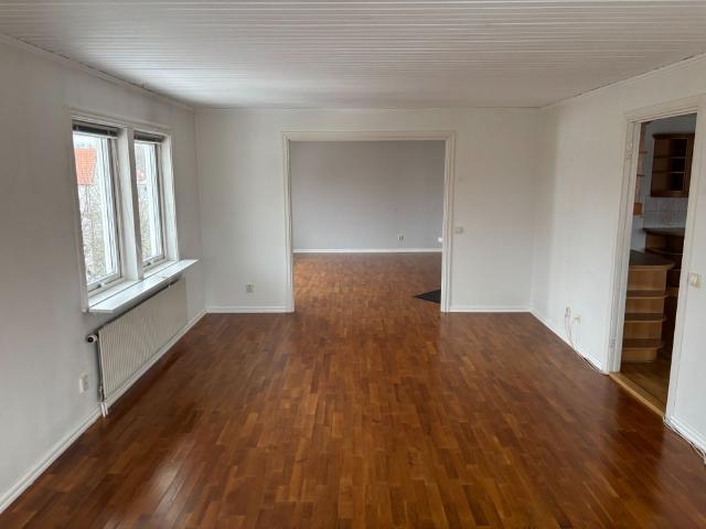 Hus hyra i Mönsterås, Kalmar