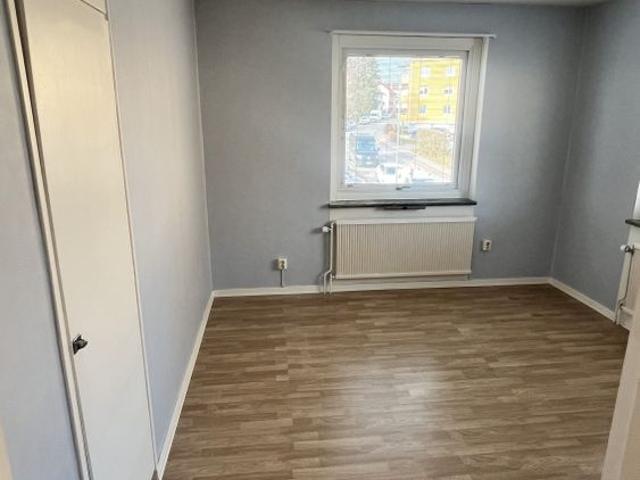Lägenhet hyra i Motala, Östergötland