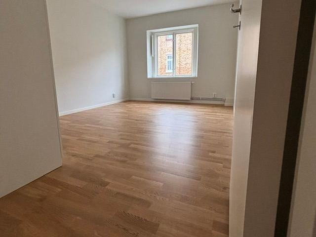Lägenhet hyra i Nässjö, Jönköping
