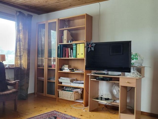 Hus hyra i Nybro, Kalmar