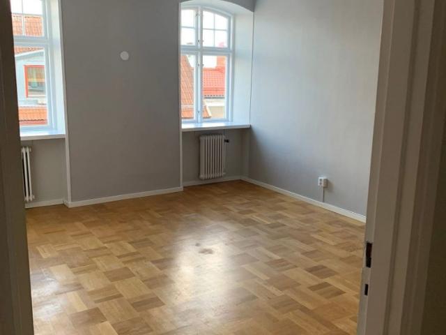Lägenhet hyra i Nybro, Kalmar
