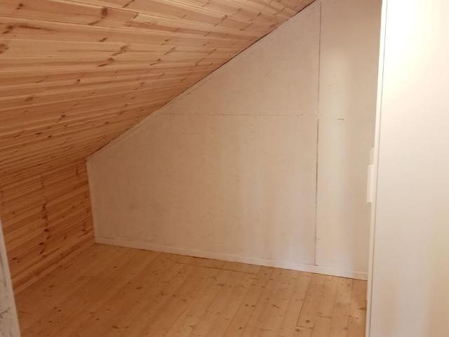 Lägenhet hyra i Säter, Dalarna