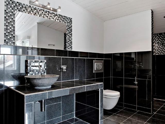 Lägenhet hyra i Simrishamn