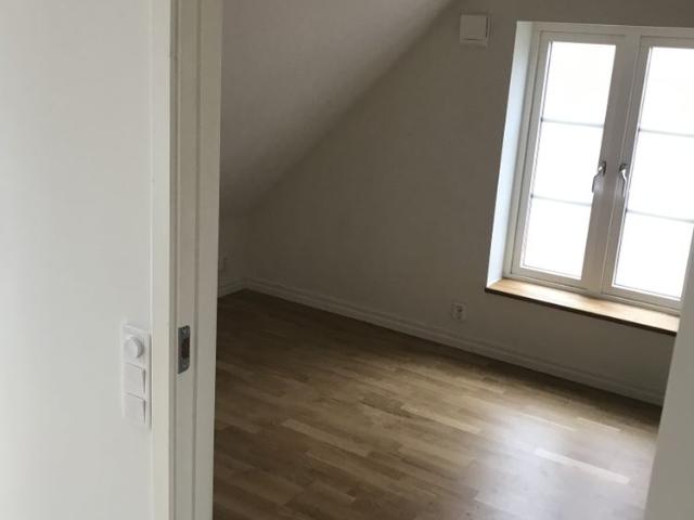 Lägenhet hyra i Simrishamn, Skåne