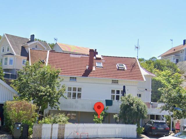 Rum hyra i Skärhamn, Västra Götaland