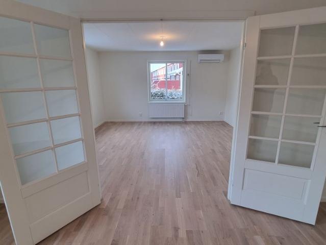 Lägenhet hyra i Skellefteå, Västerbotten