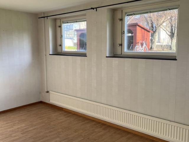 Lägenhet hyra i Skellefteå, Västerbotten