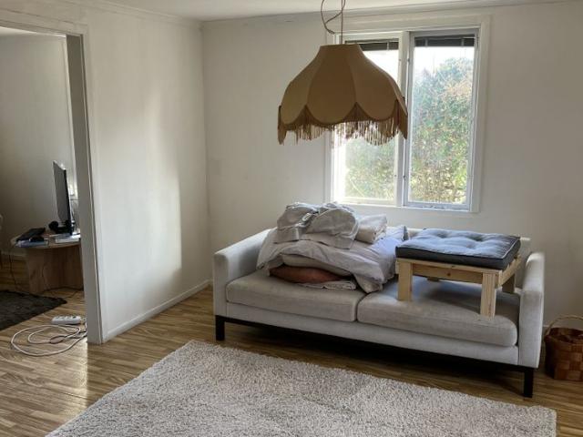 Hus hyra i Kronoberg