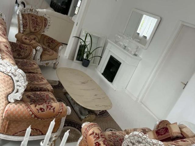 Hus hyra i Kronoberg