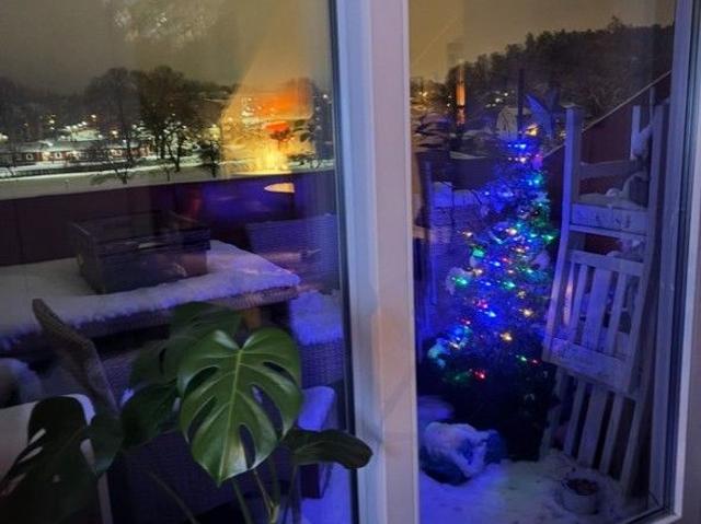 Lägenhet hyra i Torshälla Huvud, Södermanland