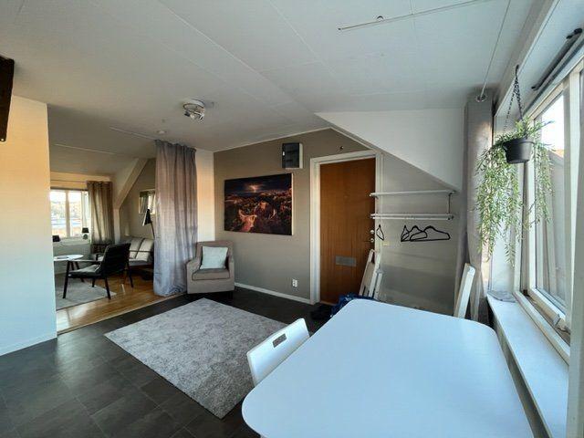 Lägenhet hyra i Trollhättan, Västra Götaland