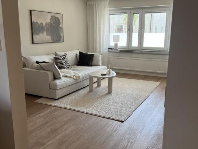 Lägenhet hyra i Umeå, Västerbotten