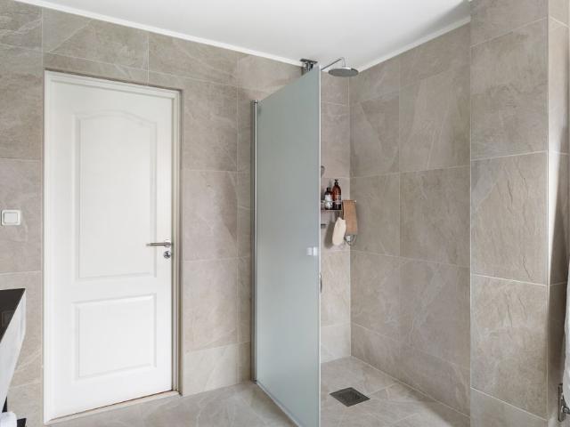 Lägenhet hyra i Centrum, Uppsala