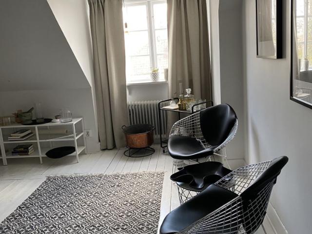 Lägenhet hyra i Växjö, Kronoberg