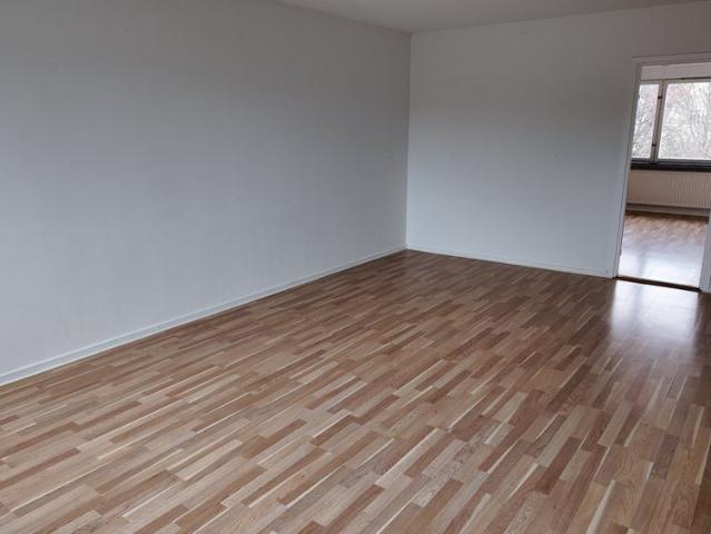 Lägenhet hyra i Växjö, Kronoberg
