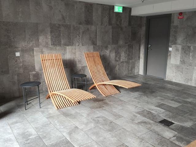 Lägenhet hyra i Växjö, Kronoberg
