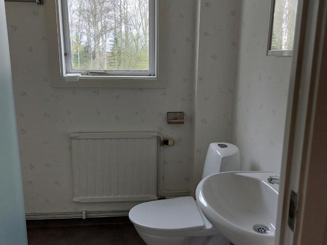 Lägenhet hyra i Dalarna