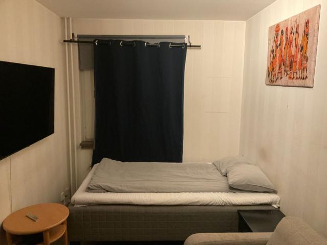 Room hyra i Stockholm, Skärholmen