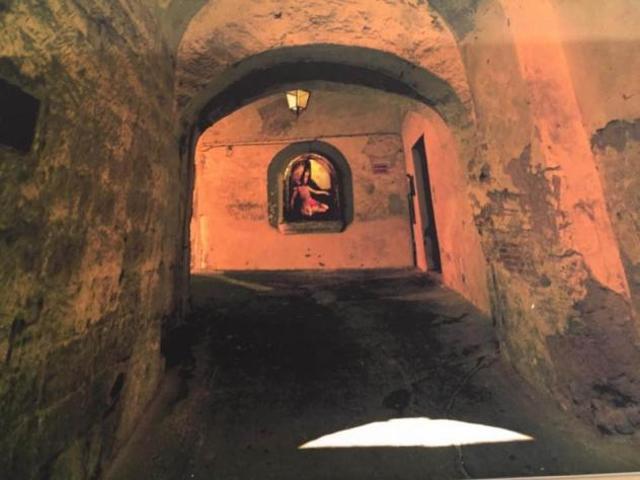 Appartamento in vendita a Sessa Aurunca, Campania
